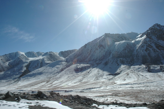 DSC_3865_������С.jpg