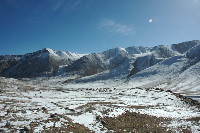 DSC_3867_������С.jpg