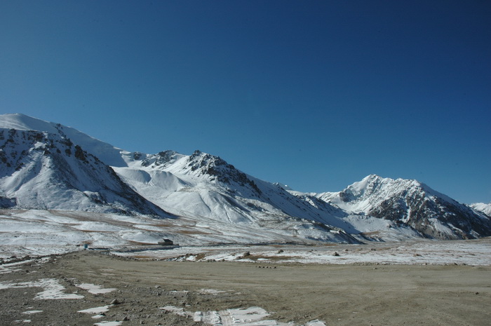 DSC_3878_������С.jpg