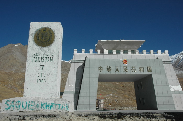 DSC_3883_������С.jpg