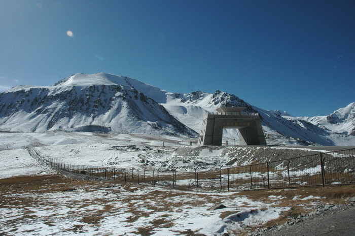 DSC_3916_������С.jpg