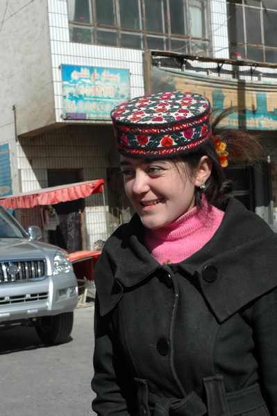 DSC_4007_������С.JPG
