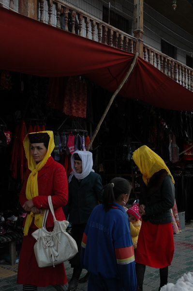 DSC_4046_������С.JPG