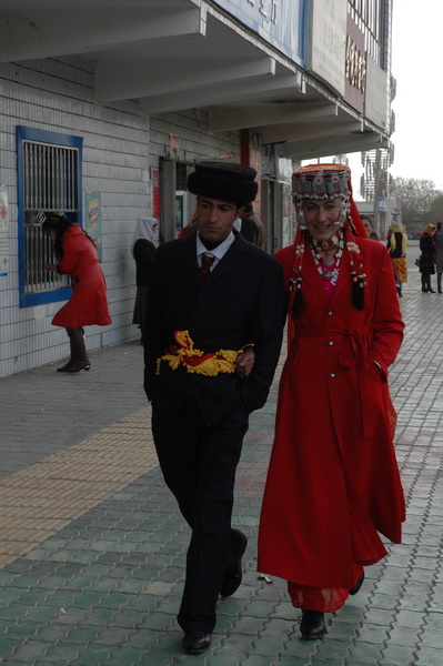 DSC_4051_������С.JPG