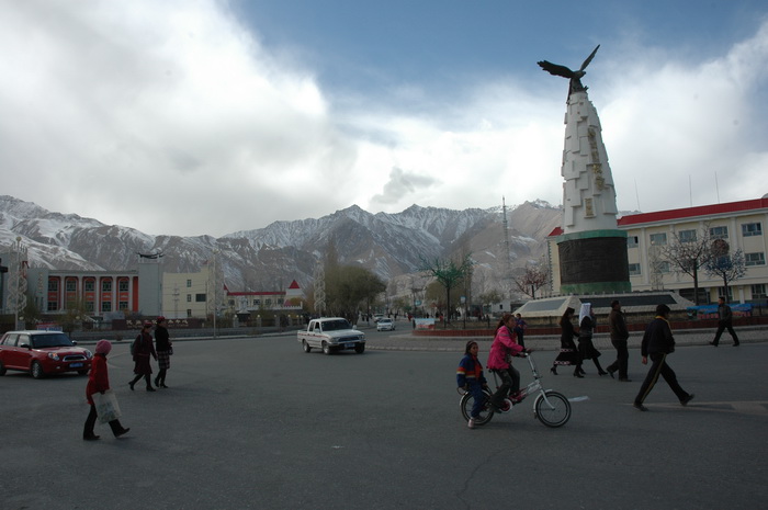DSC_4061_������С.JPG