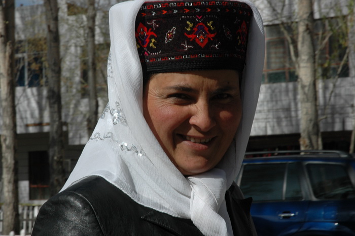 DSC_3985_������С.JPG