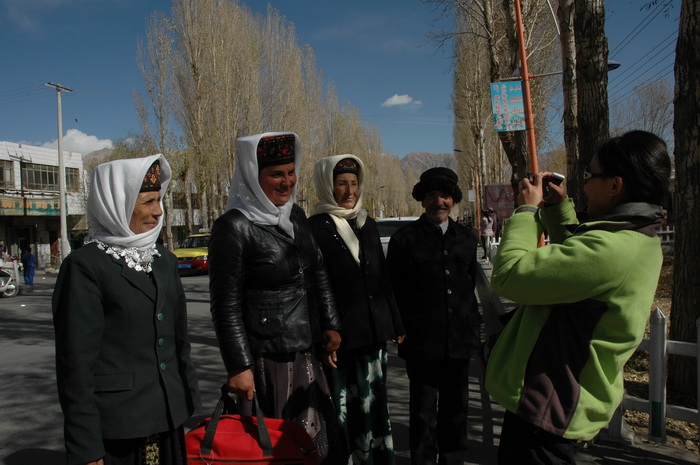 DSC_3988_������С.JPG