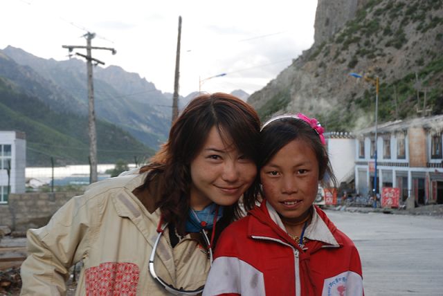 DSC_4459_nEO_IMG.jpg