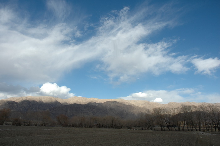 DSC_4290_������С.JPG
