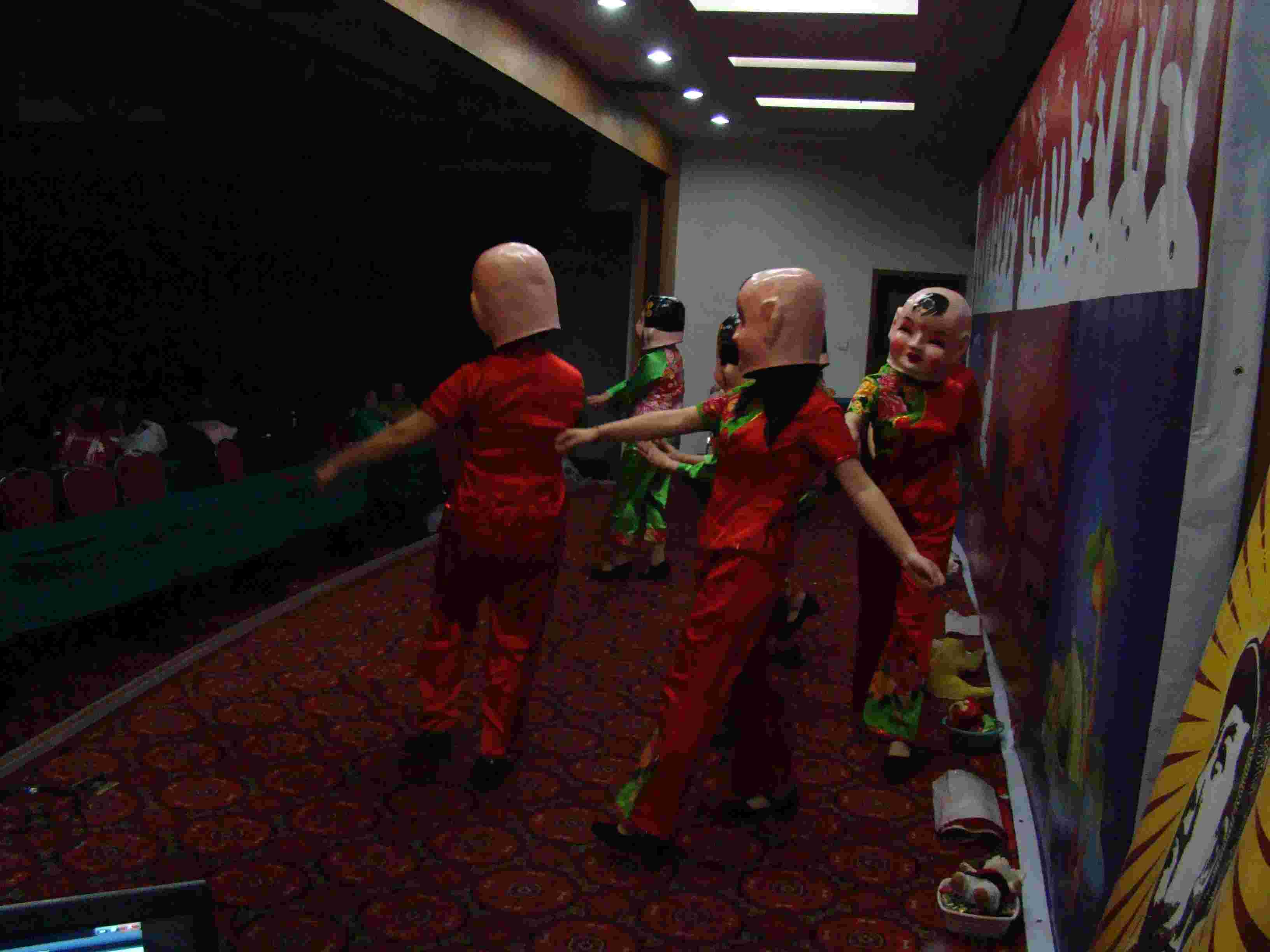 DSC05597.jpg