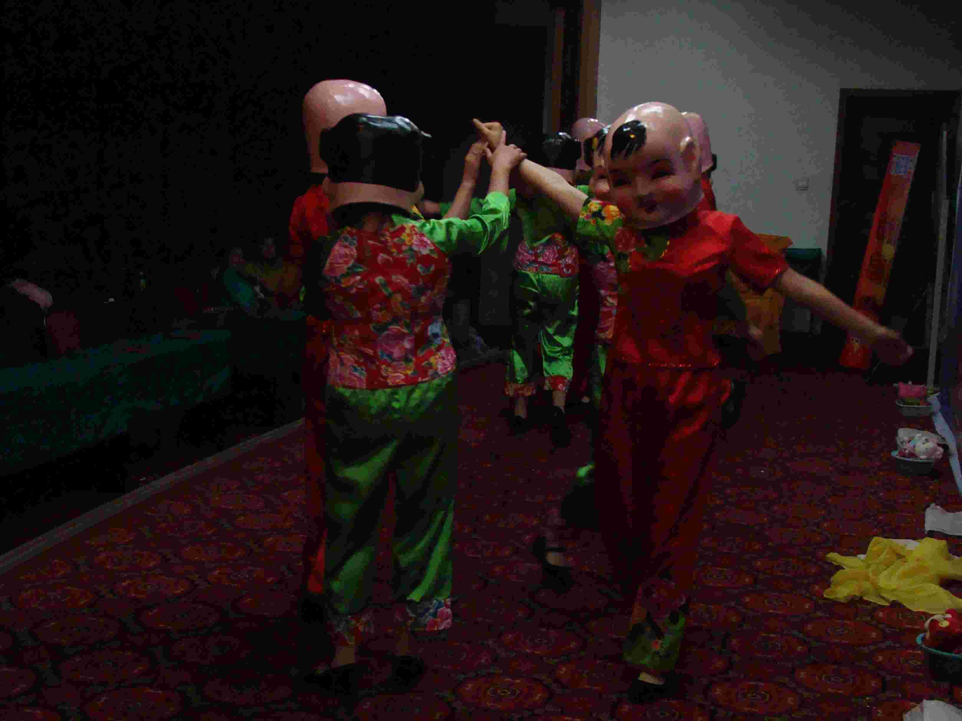DSC05599.jpg