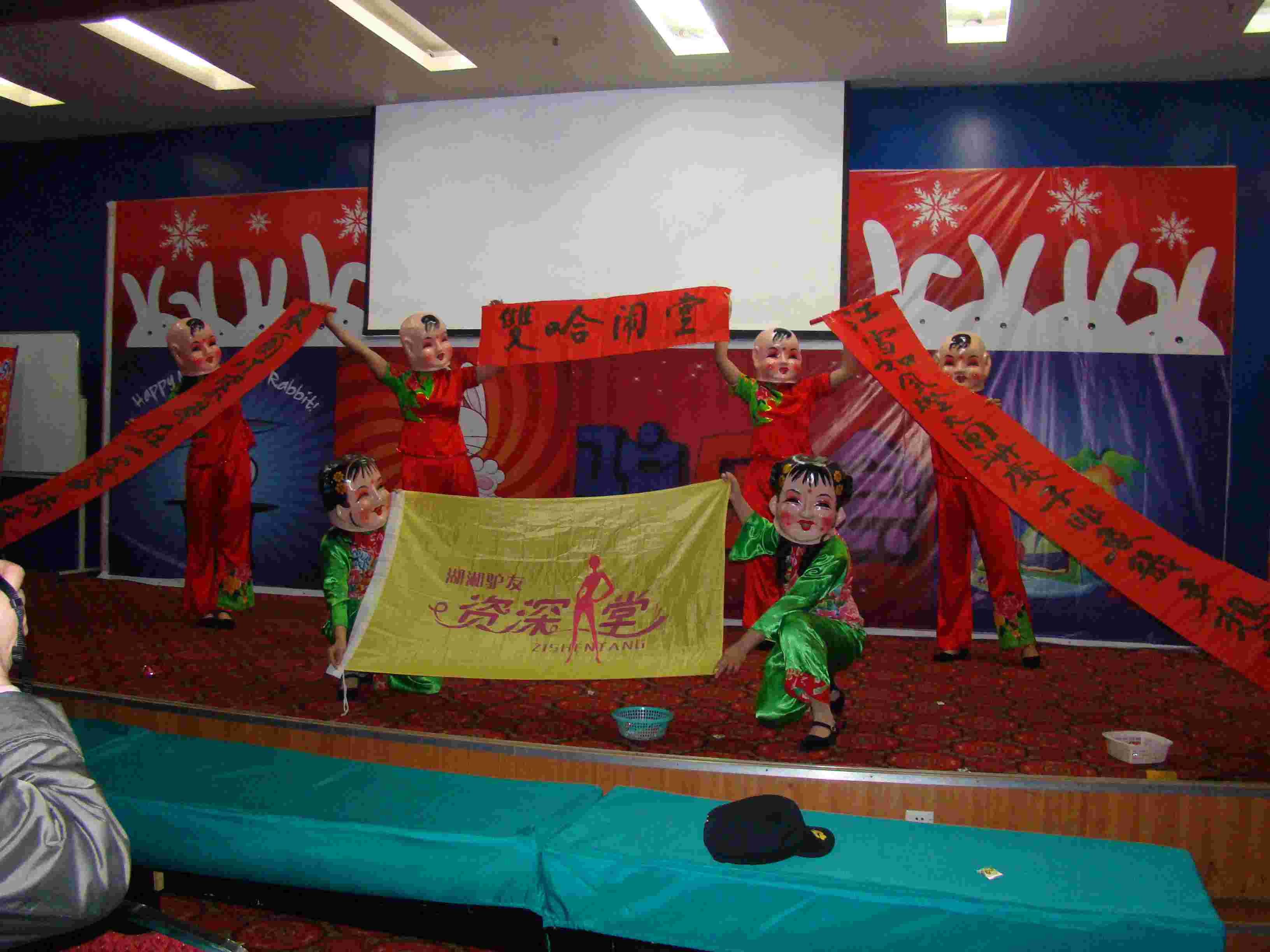 DSC05602.jpg