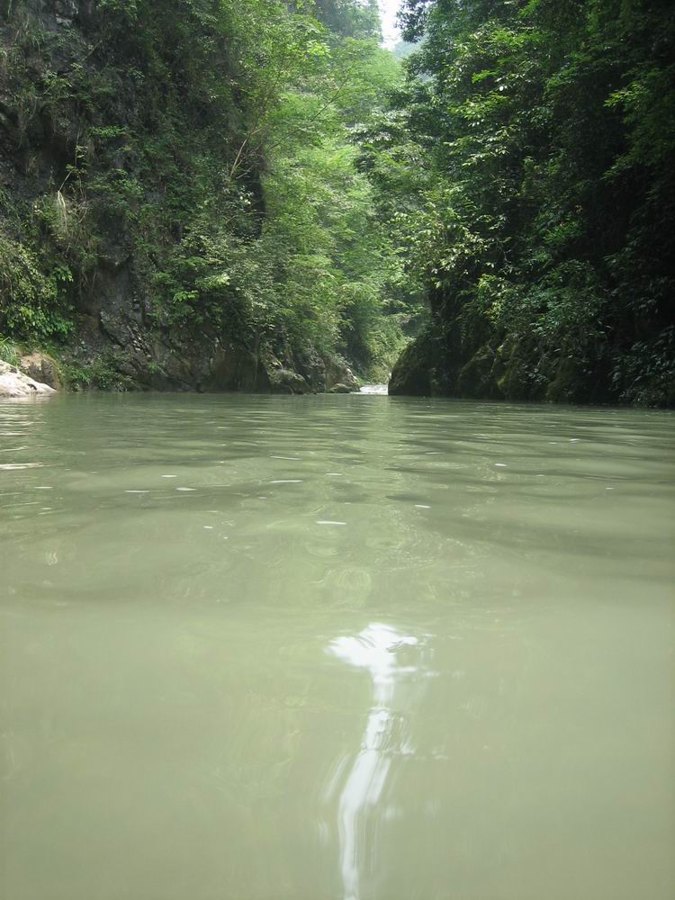 200765042881039.jpg