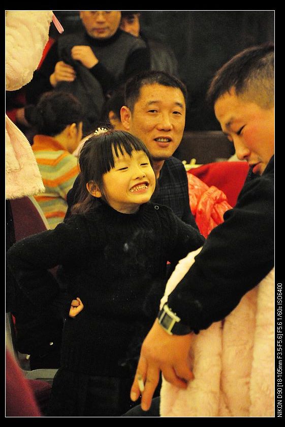 nEO_IMG_DSC_0059.jpg