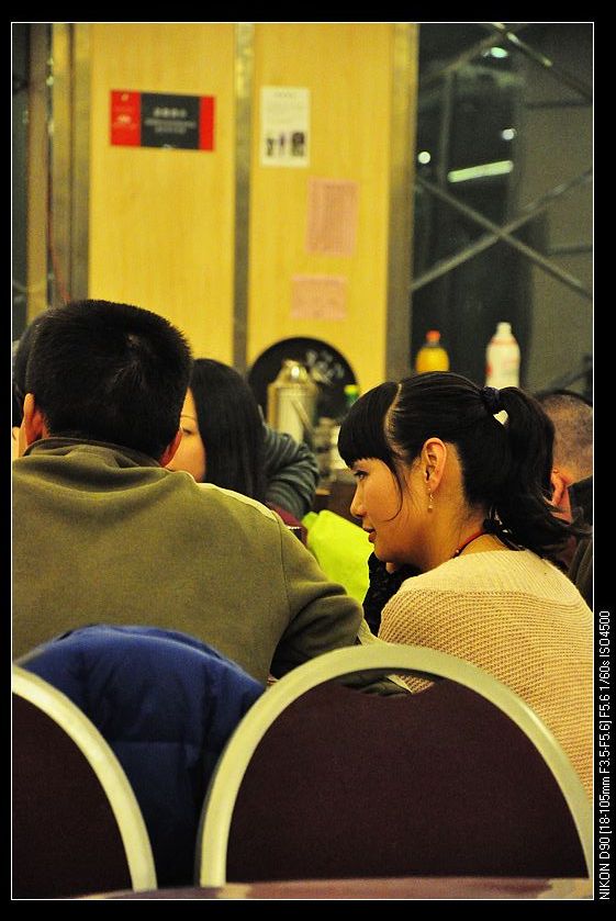 nEO_IMG_DSC_0071.jpg