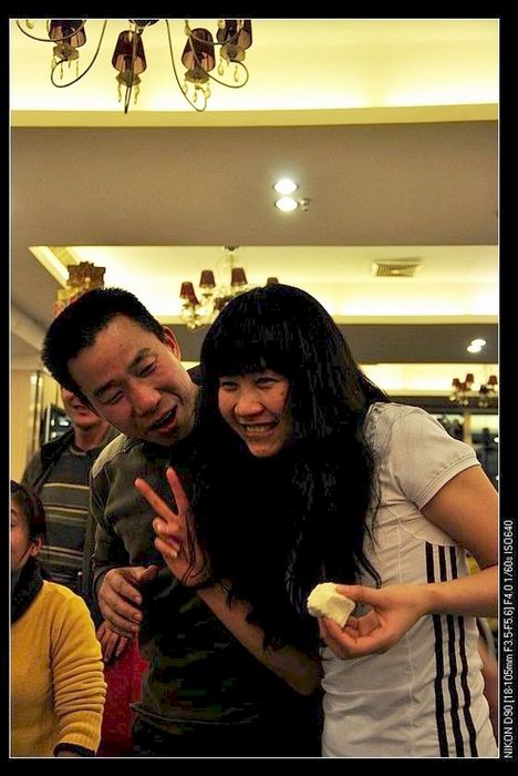 nEO_IMG_DSC_0076.jpg