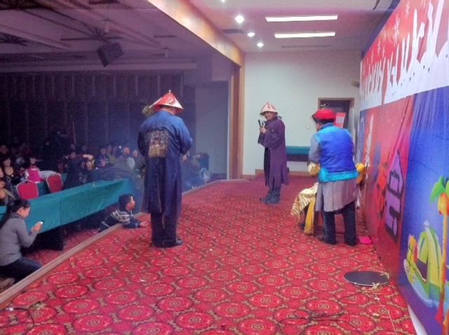 ��Ƭ.JPG