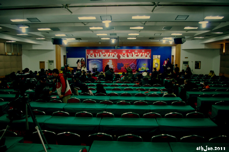 IMGP2306.jpg