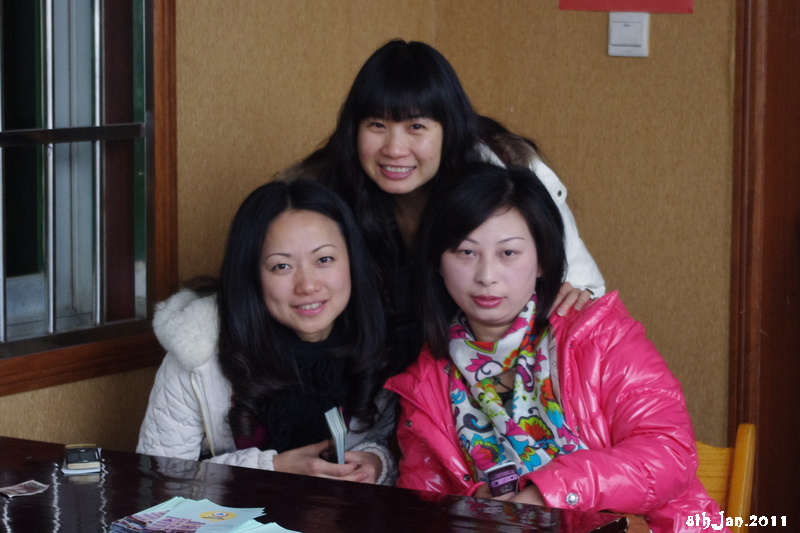 IMGP2298.jpg