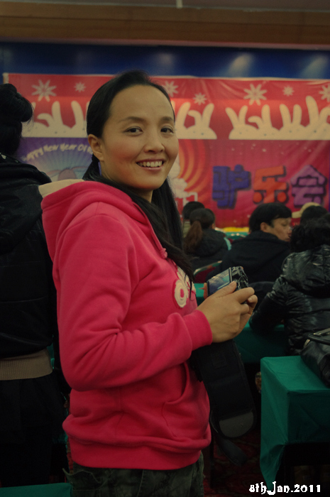 IMGP2307.jpg