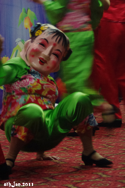 IMGP2319.jpg
