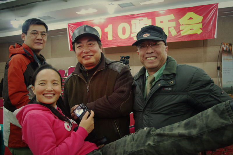 IMGP2308.jpg
