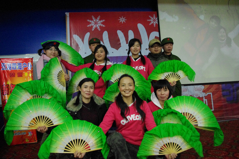 IMGP2392.jpg