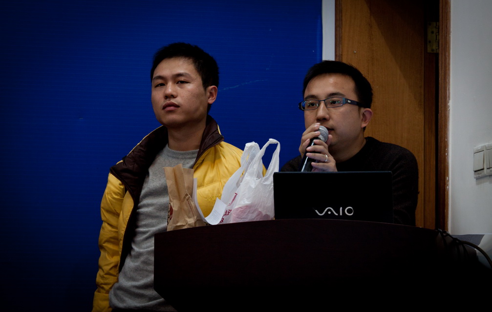 IMG_8540.jpg