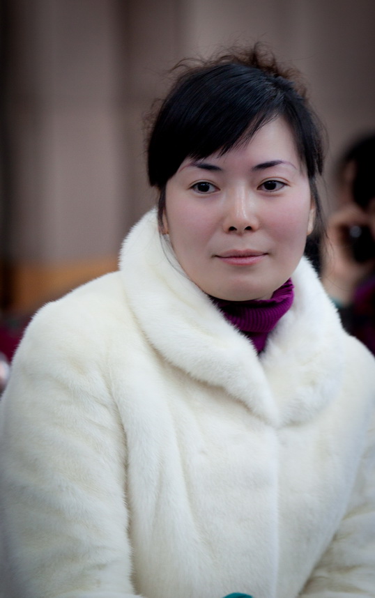 IMG_8603.jpg