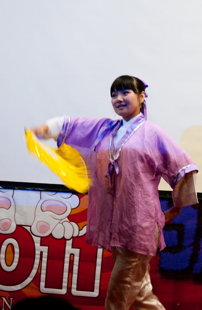 IMG_8878.jpg