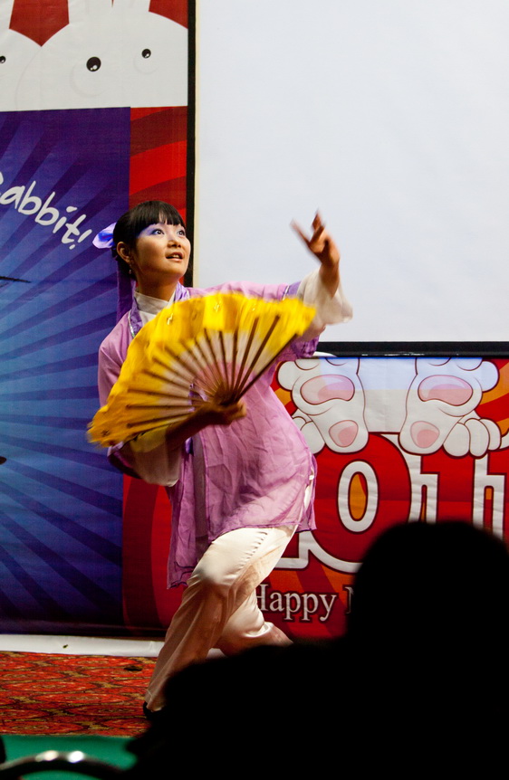 IMG_8892.jpg