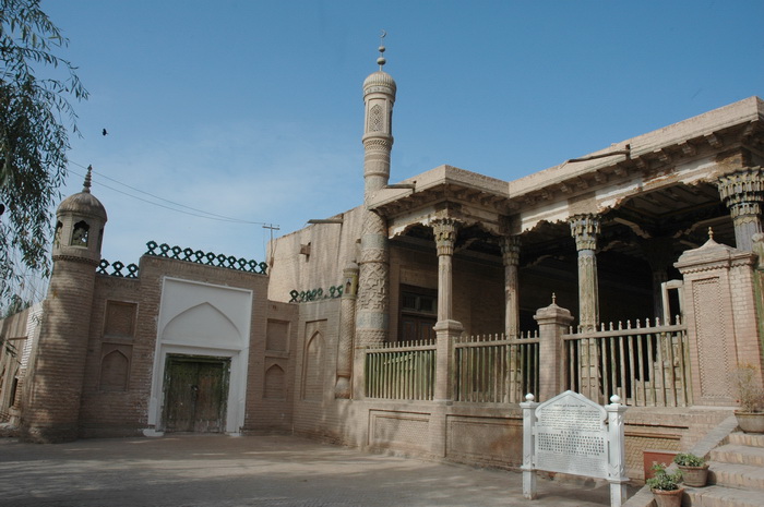 DSC_4376_������С.jpg