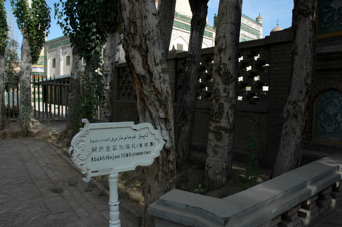 DSC_4385_������С.jpg