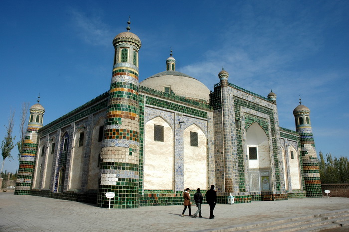 DSC_4388_������С.jpg