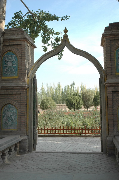 DSC_4392_������С.jpg
