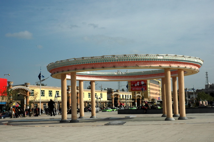 DSC_4429_������С.jpg