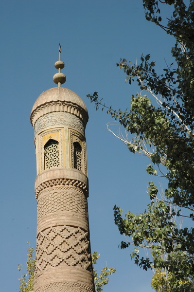 DSC_4415_������С.jpg