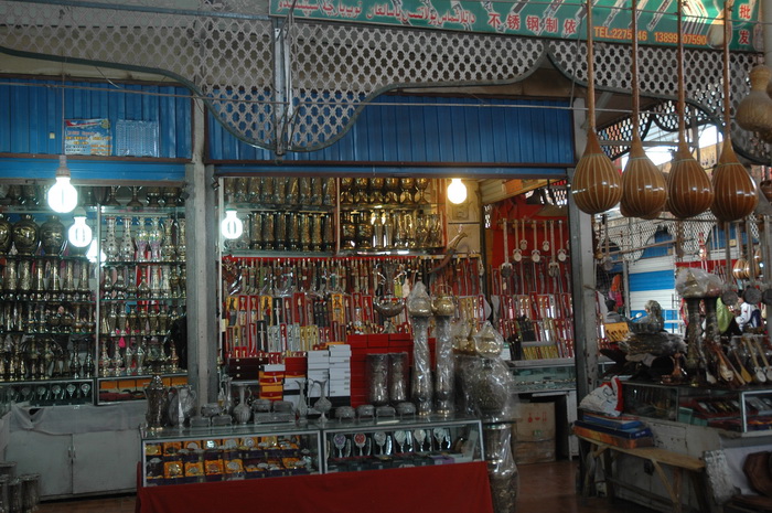 DSC_4475_������С.JPG