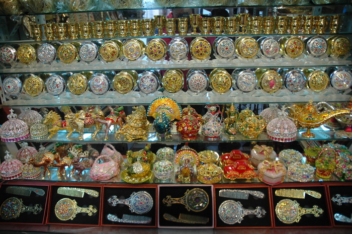 DSC_4516_������С.JPG