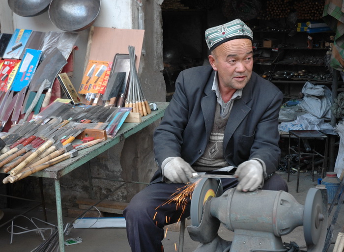 DSC_4526_������С.jpg