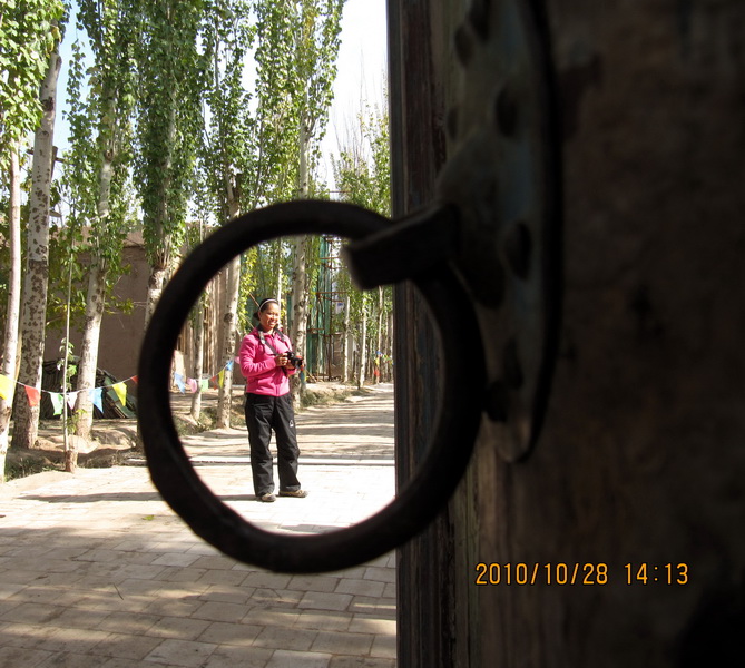 123��Ƭ 025_������С.jpg