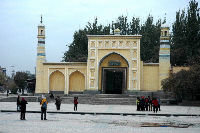 DSC_4553_������С.jpg