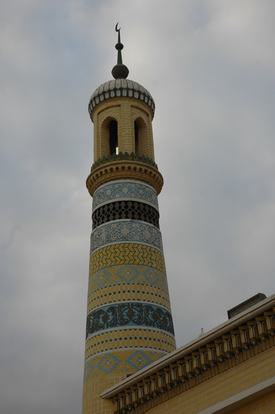 DSC_4564_������С.JPG