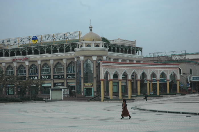 DSC_4554_������С.jpg
