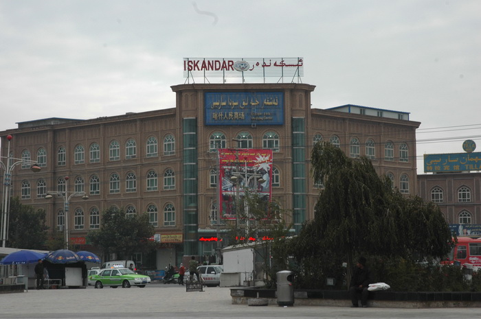 DSC_4556_������С.jpg