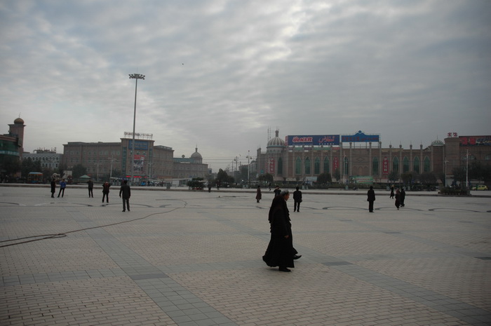 DSC_4579_������С.JPG
