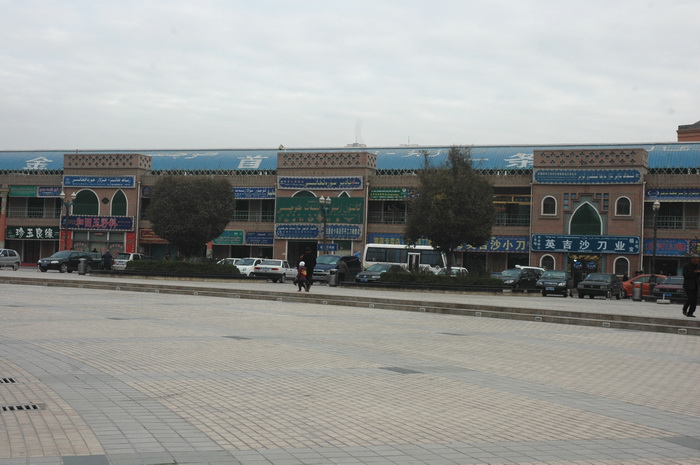 DSC_4581_������С.jpg