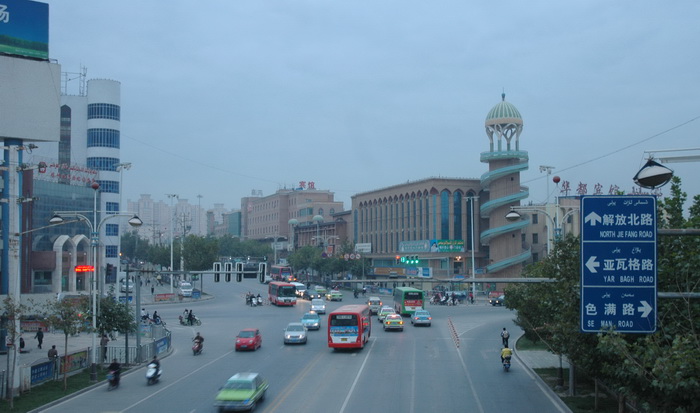 DSC_4552_������С.jpg