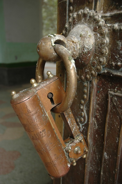 DSC_4576_������С.JPG