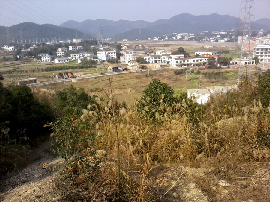 ��Ƭ0907.jpg